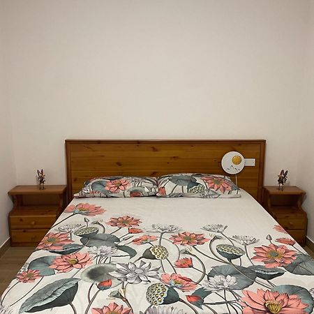 Acquadolce Apartment Baveno Extérieur photo