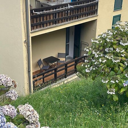 Acquadolce Apartment Baveno Extérieur photo
