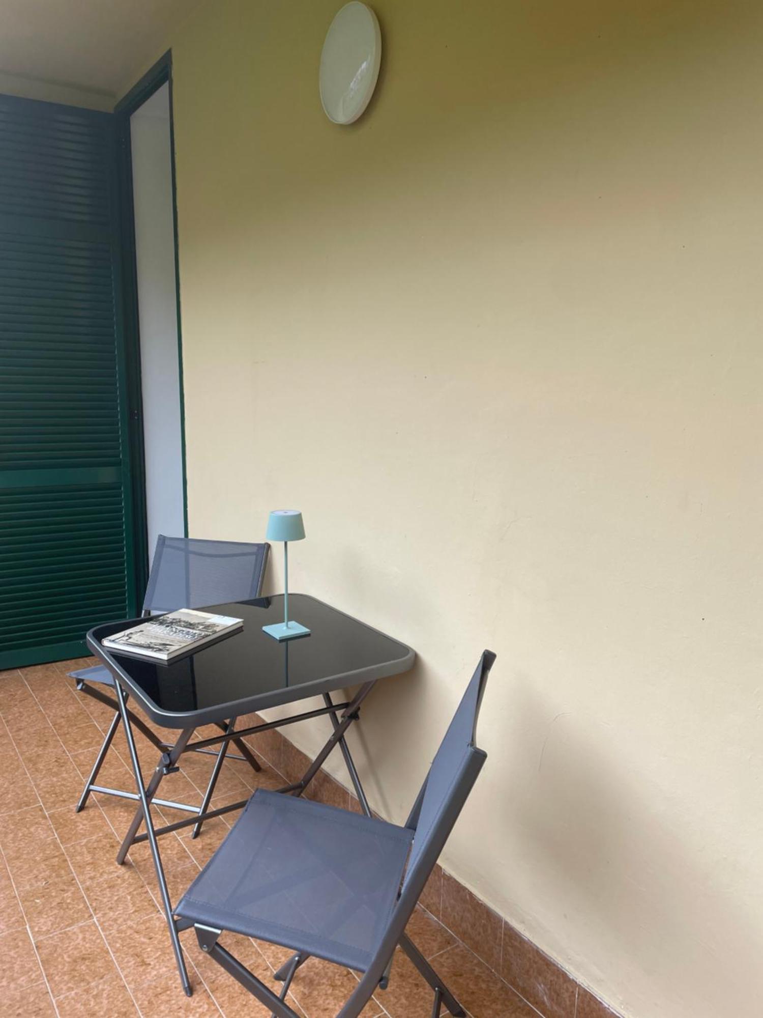 Acquadolce Apartment Baveno Extérieur photo