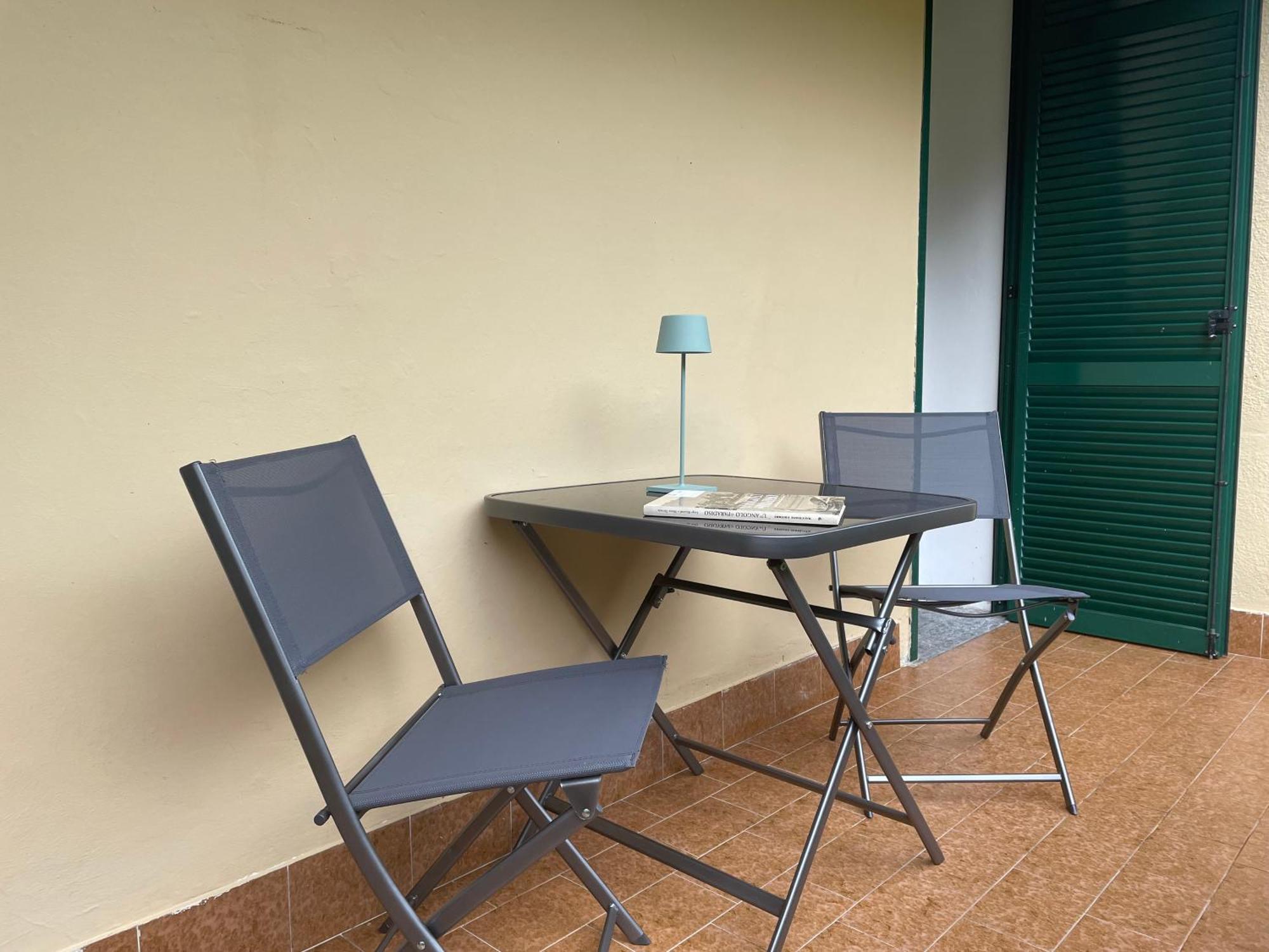 Acquadolce Apartment Baveno Extérieur photo