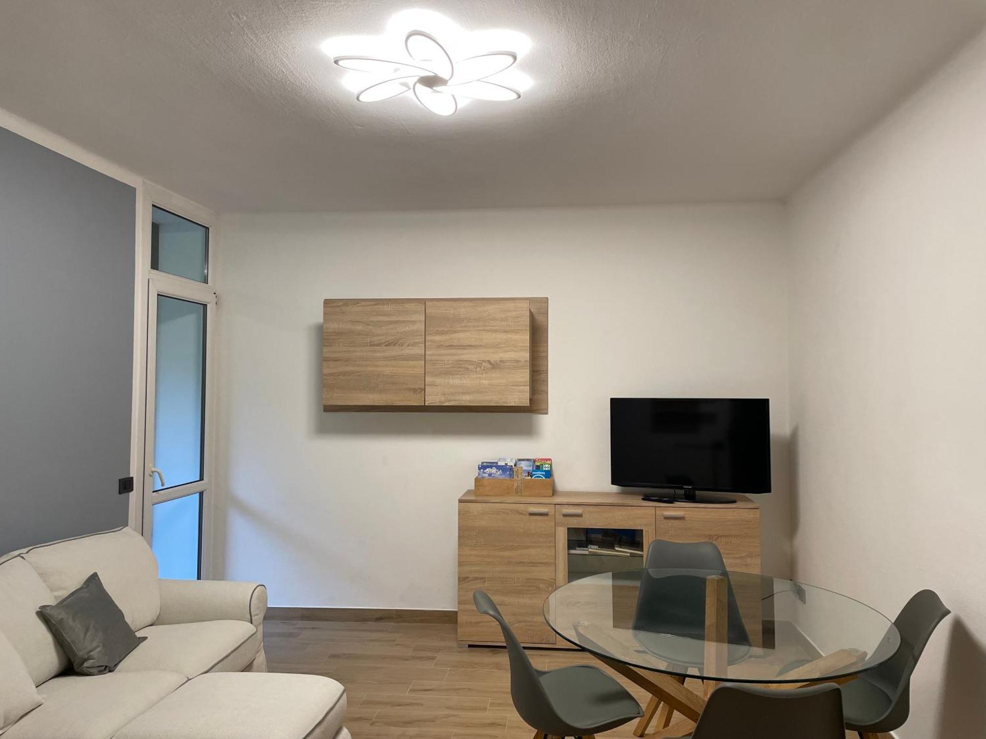 Acquadolce Apartment Baveno Extérieur photo