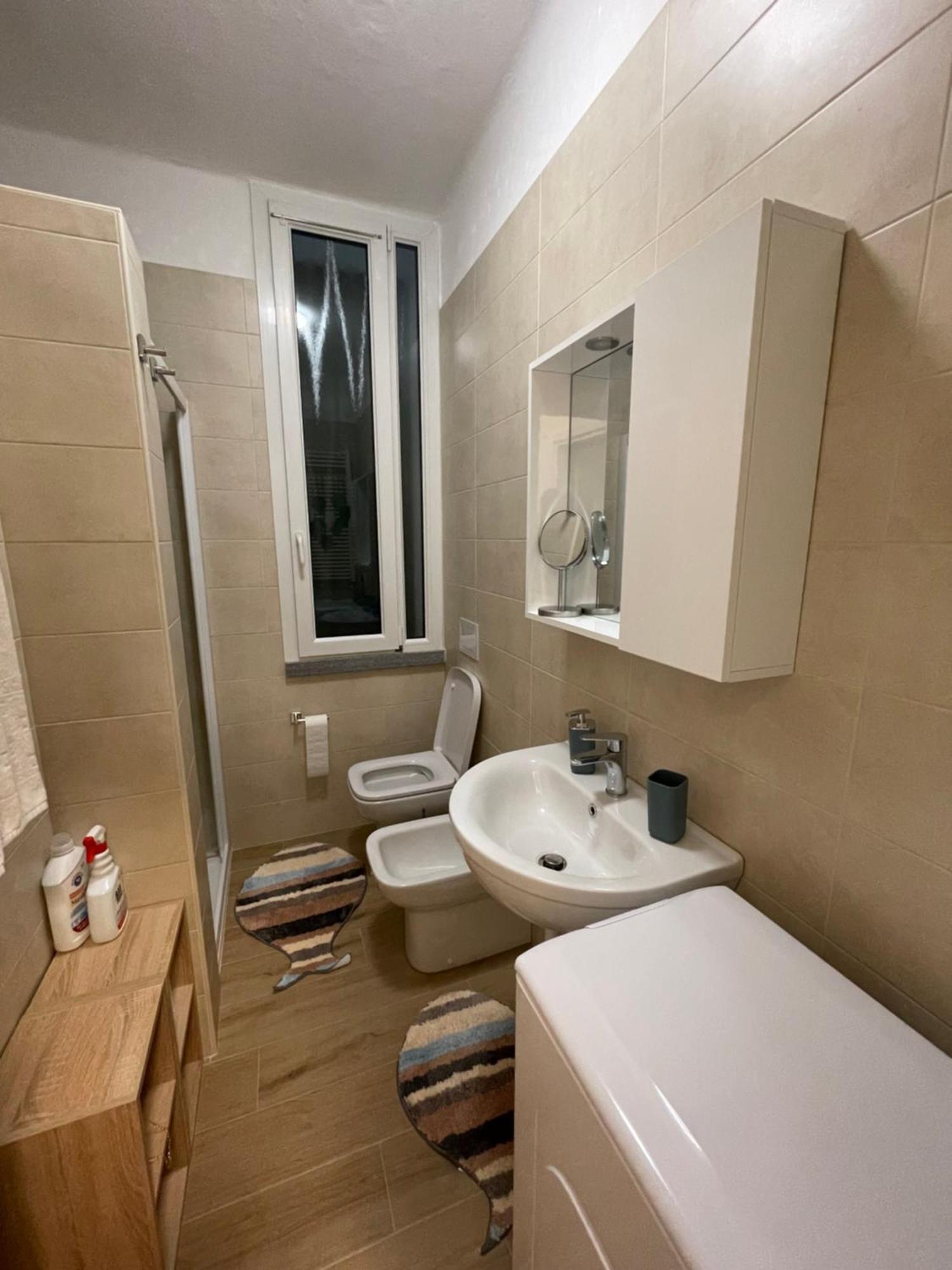 Acquadolce Apartment Baveno Extérieur photo