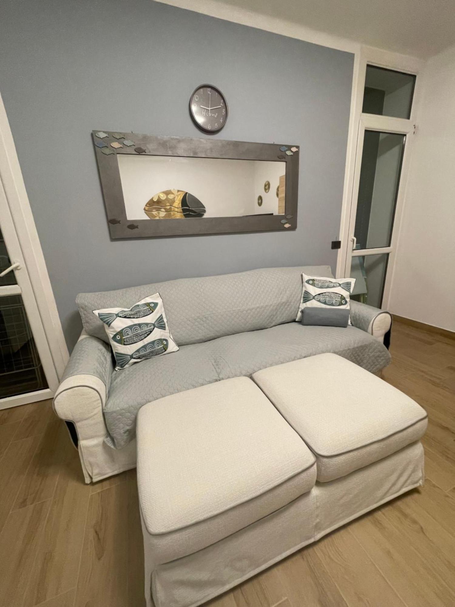 Acquadolce Apartment Baveno Extérieur photo