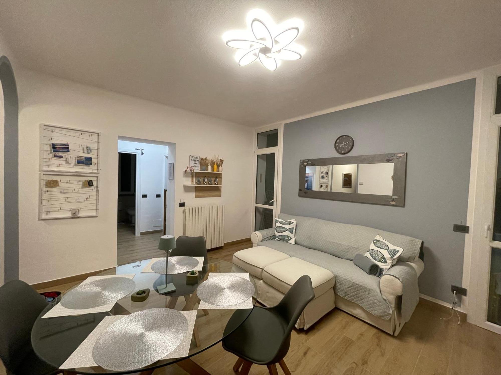 Acquadolce Apartment Baveno Extérieur photo